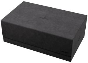 Gamegenic Deck Holder Dungeon PRO