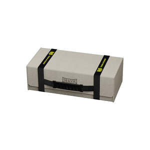 Deck Boxes Leather Tcg Collector Nz: Dragonshield Magic Carpet XL