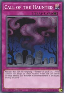 Egyptian God Deck Obelisk The Tormentor Tcg Collector Nz: Call of the Haunted [EGO1-EN033] Common