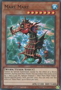 Egyptian God Deck Obelisk The Tormentor Tcg Collector Nz: Mare Mare [EGO1-EN017] Super Rare