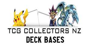2021 Tin Of Ancient Battles Tcg Collector Nz: Melffy Deck Base - MP21