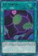 A.I. Contact [MP21-EN073] Ultra Rare