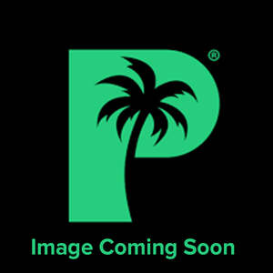 Binders Tcg Collector Nz: Palms Off - Mega Capacity Limited Edition Zip Binder - 16 Pocket Starve (1280 Slot)