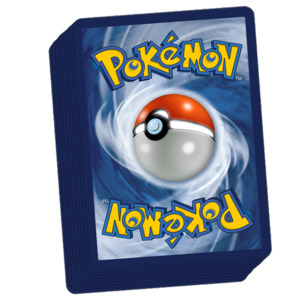Bulk Card Packs: TCG Collector NZ Bulk POKEMON Card Packs - 25 Commons/Uncommons & 5 Reverse Holo/Foil!