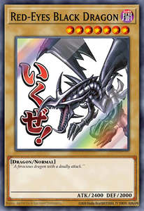 Yu Gi Oh Singles Tcg Collector Nz: Red-Eyes Black Dragon (Starlight Rare) [RA05-EN086] Starlight Rare