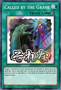 Yu Gi Oh Singles Tcg Collector Nz: Called by the Grave (Starlight Rare) [RA05-EN117] Starlight Rare