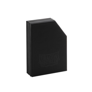 Dragonshield Fortress Card Dividers