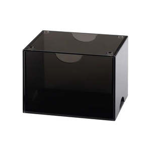 Deck Boxes Storage: Dragonshield Strongbox 2026