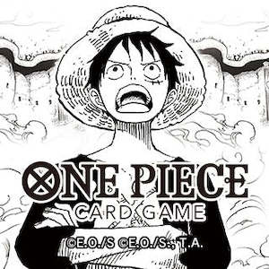 Events: One Piece Entry