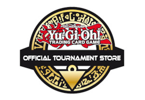 Events: Yu-Gi-Oh! Hobby League Entry