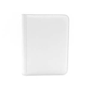 Dex Protection: Dex Protection: Dex Zip Binder 4