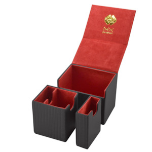 Dex Protection: Dex Protection - Proline Large Deckbox