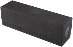 Gamegenic: Gamegenic The Academic 266+ XL