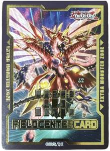 Yugioh Singles All: Field Center Token: Number C62: Neo Galaxy-Eyes Prime Photon Dragon (Photon Hypernova) Promo
