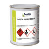 Products: Bostik 999HR