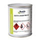 Bostik 999HR