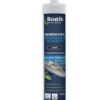 Products: Simson Deck Caulking Sausage 600ml