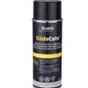 Bostik Glidecote Aerosol