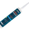 Bostik 5612 Mastik