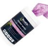 Products: Bostik Handy Wipes