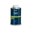 Products: Bostik Prep P