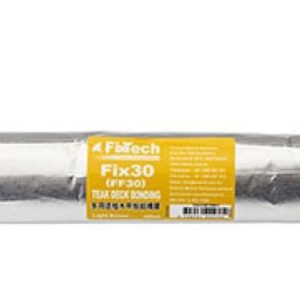FixTech 1DC