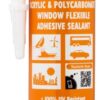 Products: FixTech FS200