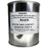 Bostik 2405 4L