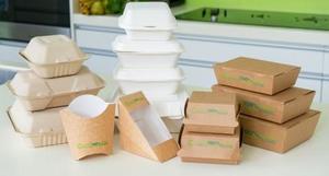 Products: Home