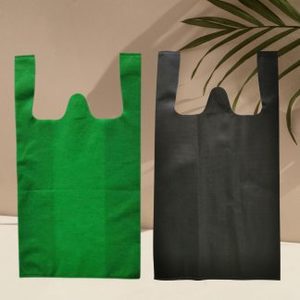 Products: Non-woven Bags