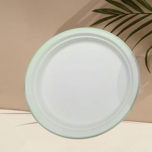 Products: 10″ Bio Dinner Plate x 500pcs