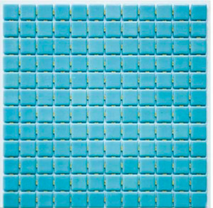 Products: U1707-Solid colours TD Floors