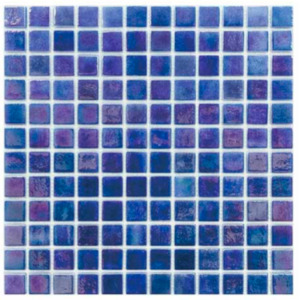 Products: IN1004-Pearl Appearance TD Floors