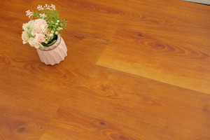 Products: Hot Bamboo-LG7A203（Step Guard- A brand of Jerry Home USA） TD Floors