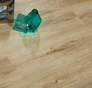 Products: Honey Multi（SPC-Italian Life Style） TD Floors
