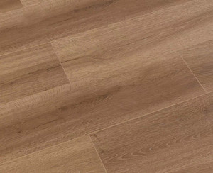 Products: CF803（Co Floors-Italian Life Style） TD Floors