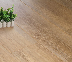 Products: CF801（Co Floors-Italian Life Style） TD Floors