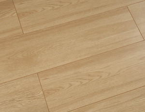 Products: CF802（Co Floors-Italian Life Style） TD Floors