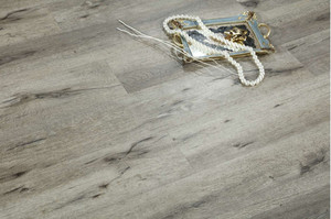 Products: FTD002（LA VITA-Italian Life Style） TD Floors