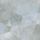 Digital Mid Grey - FD6A006M/FD6Y037 （600 600mm） TD Floors