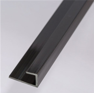 Products: U Trims TD Floors
