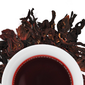 Brew.ti.ful