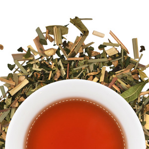 Cool Brew