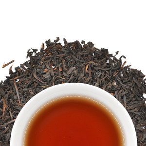 Lapsang Souchong