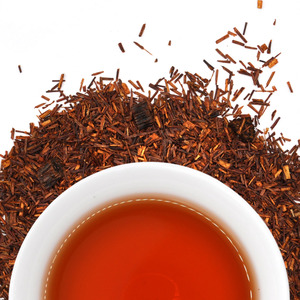 rooibos: Rooibos Madagascar Vanilla