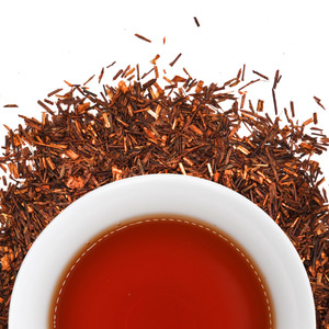 rooibos: Pure Rooibos