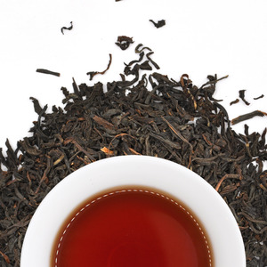 Black Tea: Assam Tippy Golden Flowery Orange Pekoe