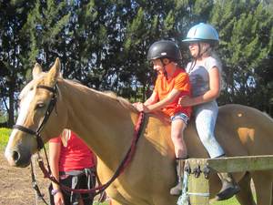 Products: After School Education Programe Term 4 2017