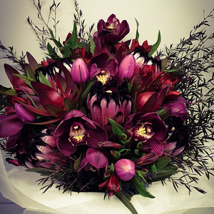 Products: Order Flowers Tealuca Wildflowers