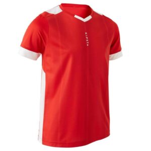 Spiro Impact Aircool Singlet